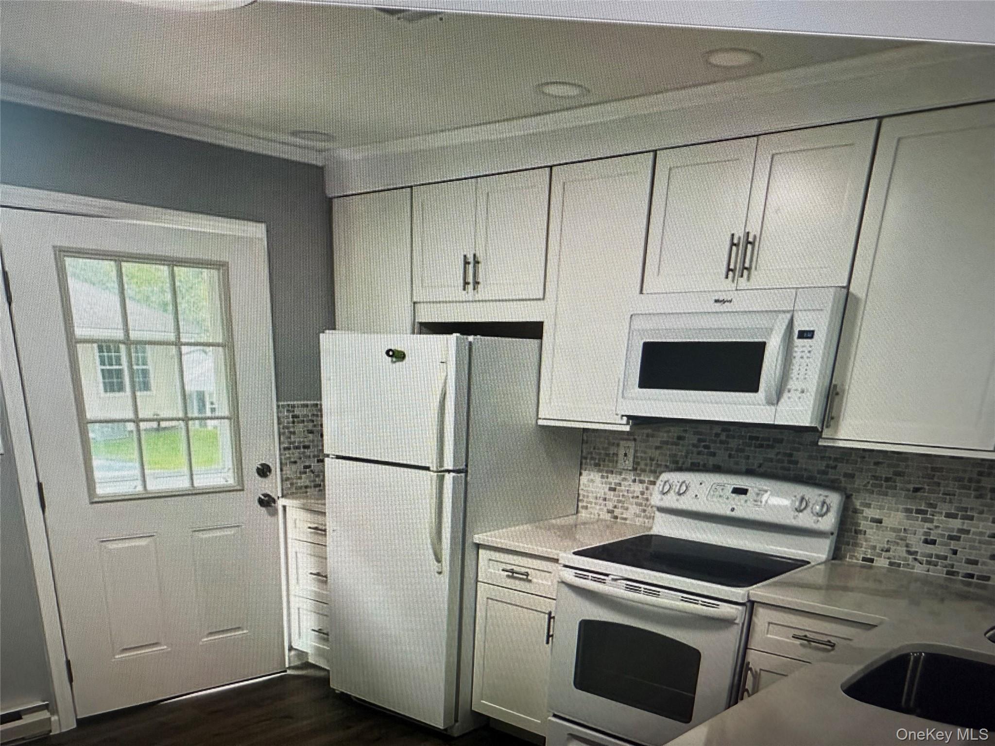 333 A woodbridge – For Rent photo 12