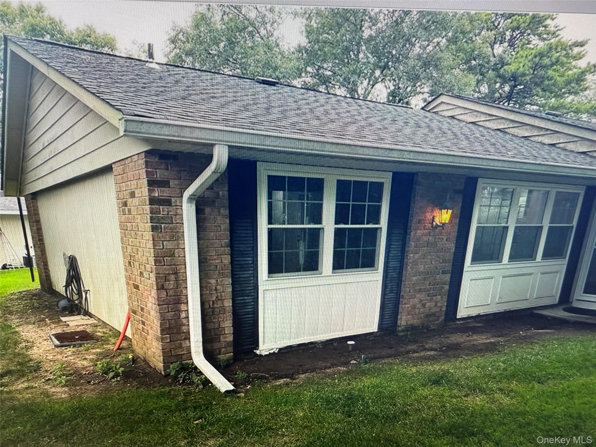 333 A woodbridge – For Rent photo 4
