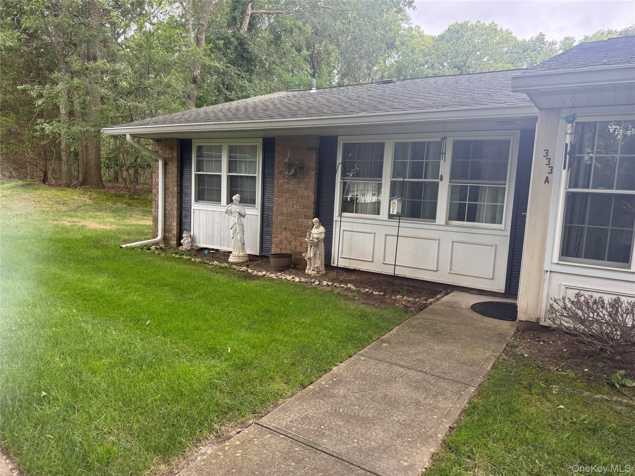 333 A woodbridge – For Rent photo 2