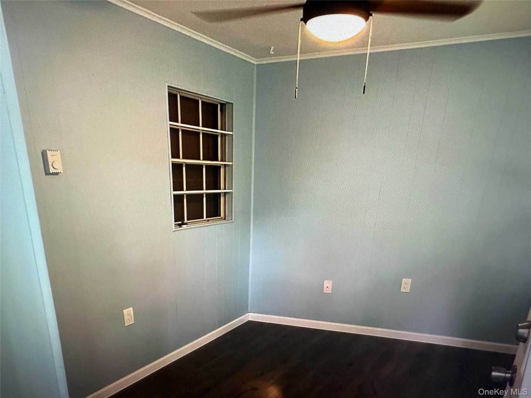 333 A woodbridge – For Rent photo 14