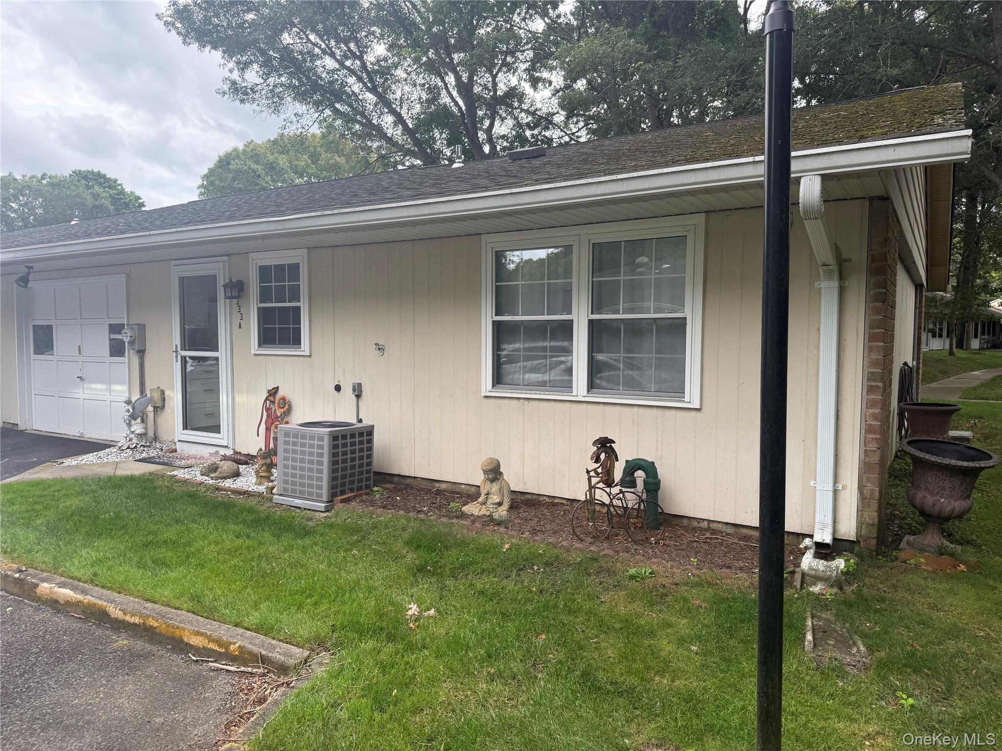 333 A woodbridge – For Rent photo 5