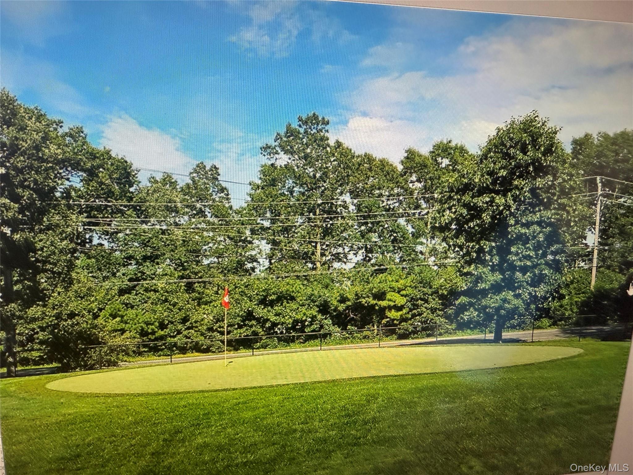 333 A woodbridge – For Rent photo 25