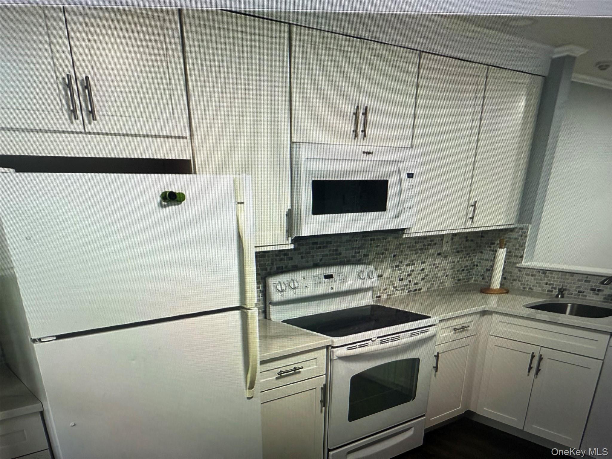 333 A woodbridge – For Rent photo 11