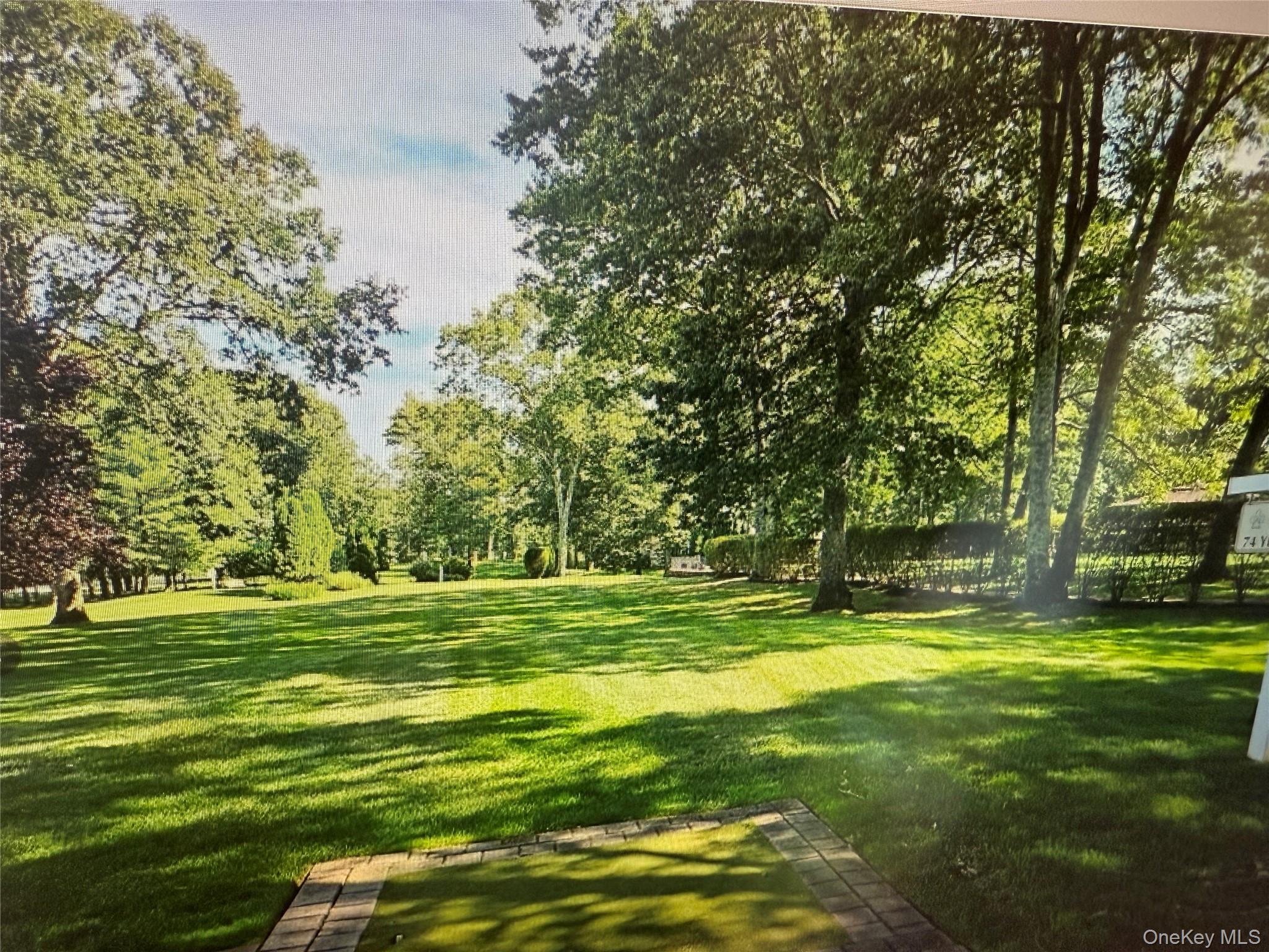 333 A woodbridge – For Rent photo 26