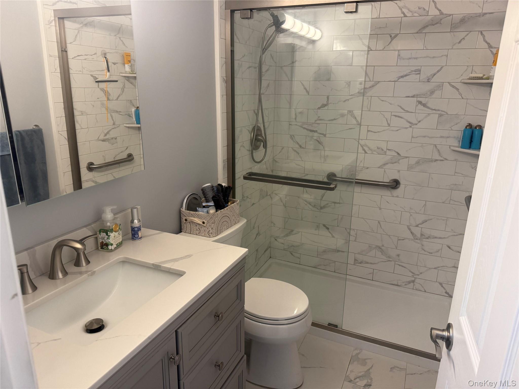 333 A woodbridge – For Rent photo 20