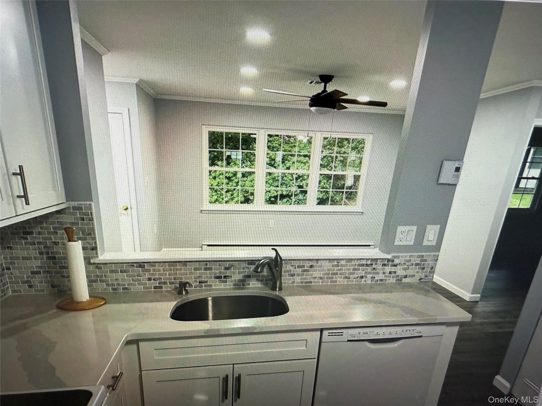 333 A woodbridge – For Rent photo 10