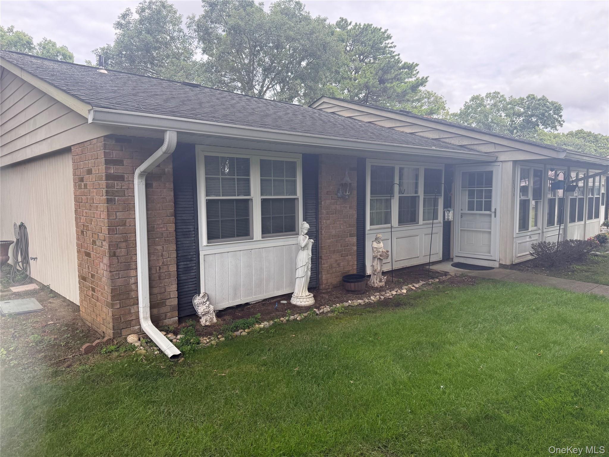 333 A woodbridge – For Rent photo 3