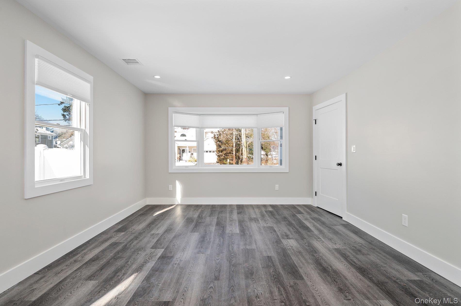 25 Lorraine Court, Unit 1 photo 6