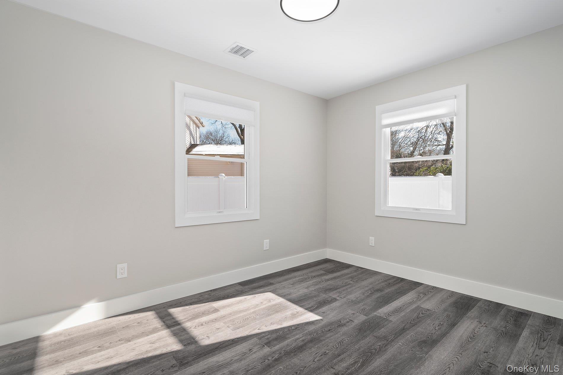 25 Lorraine Court, Unit 1 photo 9