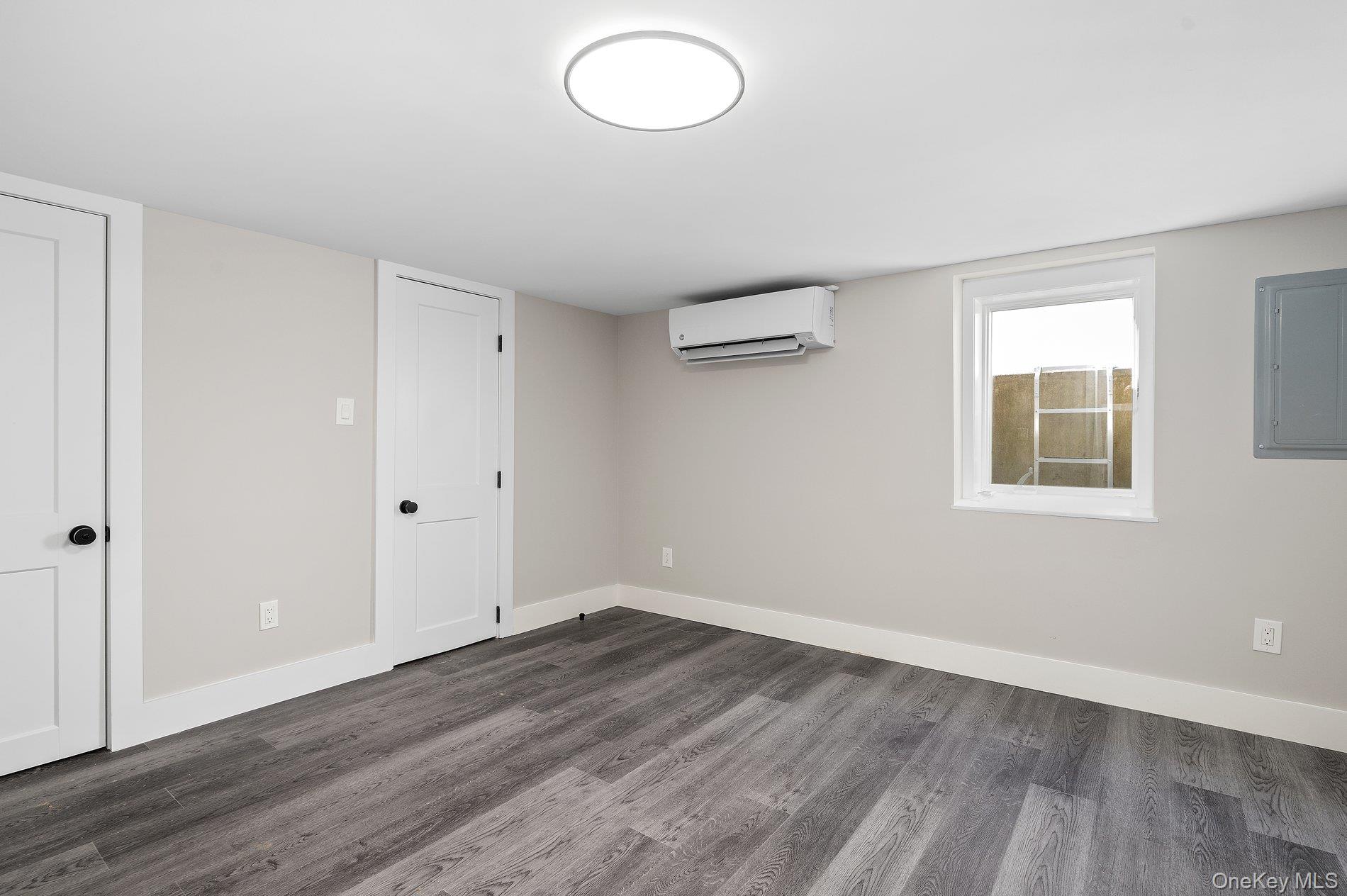 25 Lorraine Court, Unit 1 photo 11