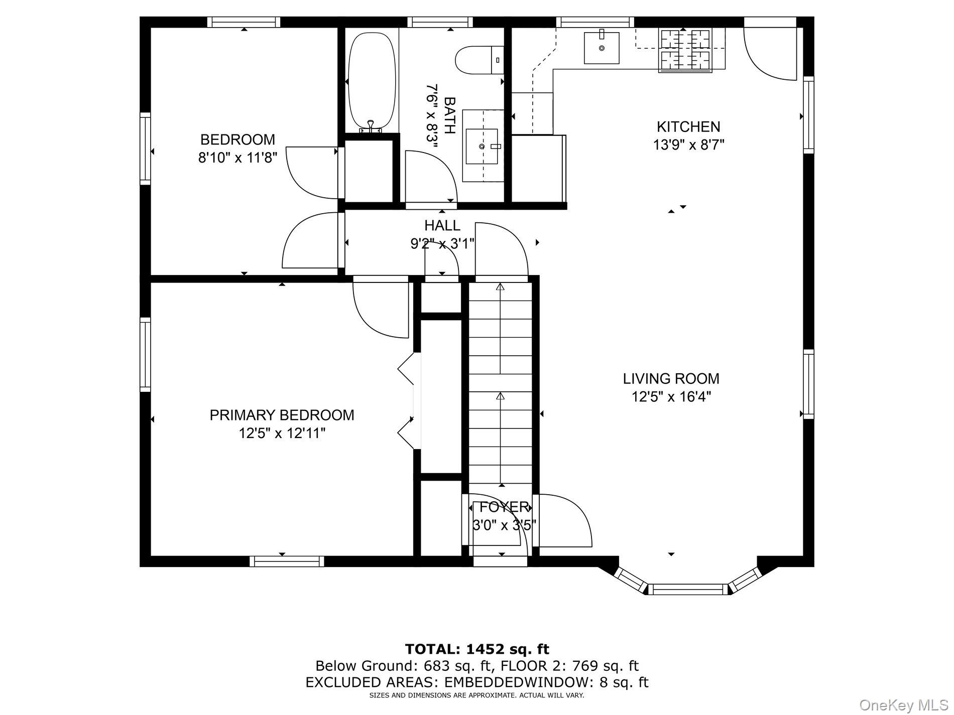 25 Lorraine Court, Unit 1 photo 18