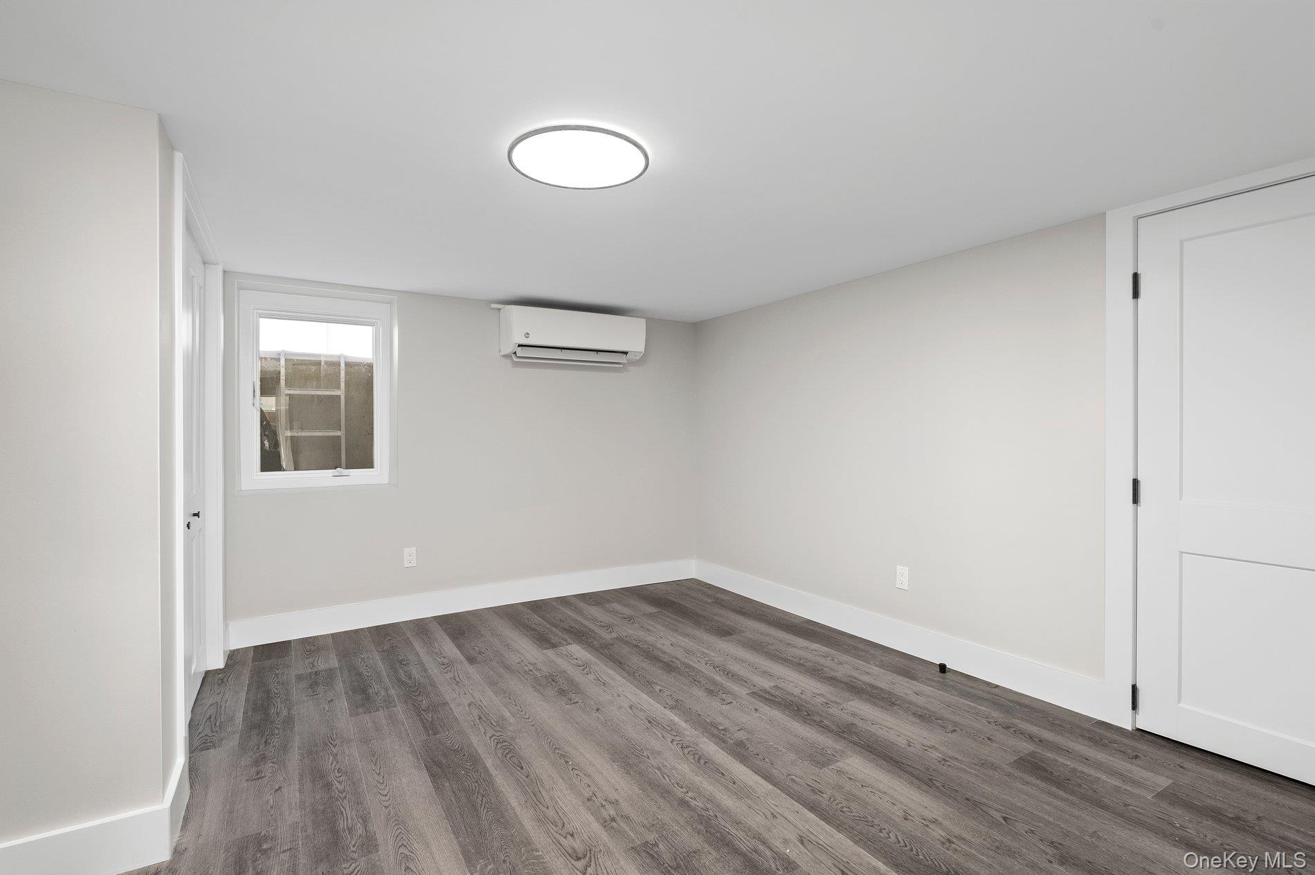 25 Lorraine Court, Unit 1 photo 12