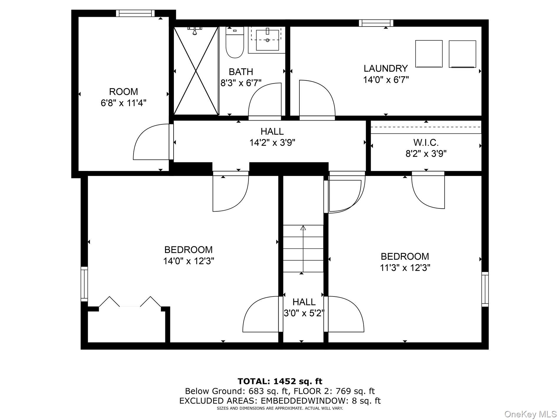 25 Lorraine Court, Unit 1 photo 19