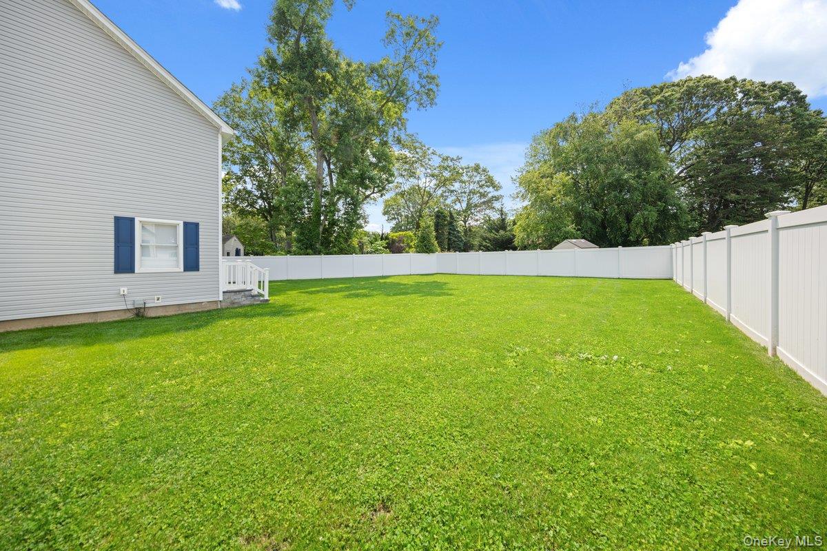 25 Lorraine Court, Unit 1 photo 15