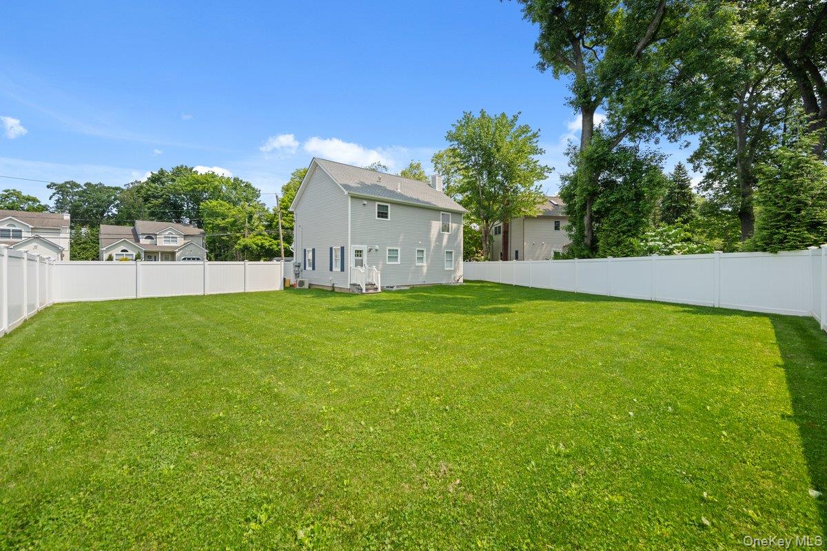 25 Lorraine Court, Unit 1 photo 16