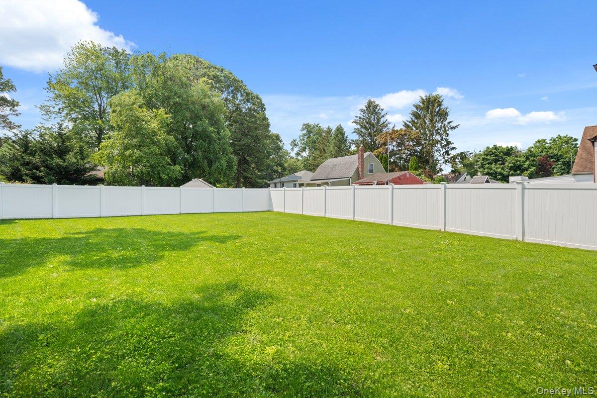 25 Lorraine Court, Unit 1 photo 14