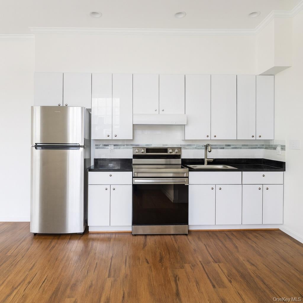 422 Broadway, Unit 5
