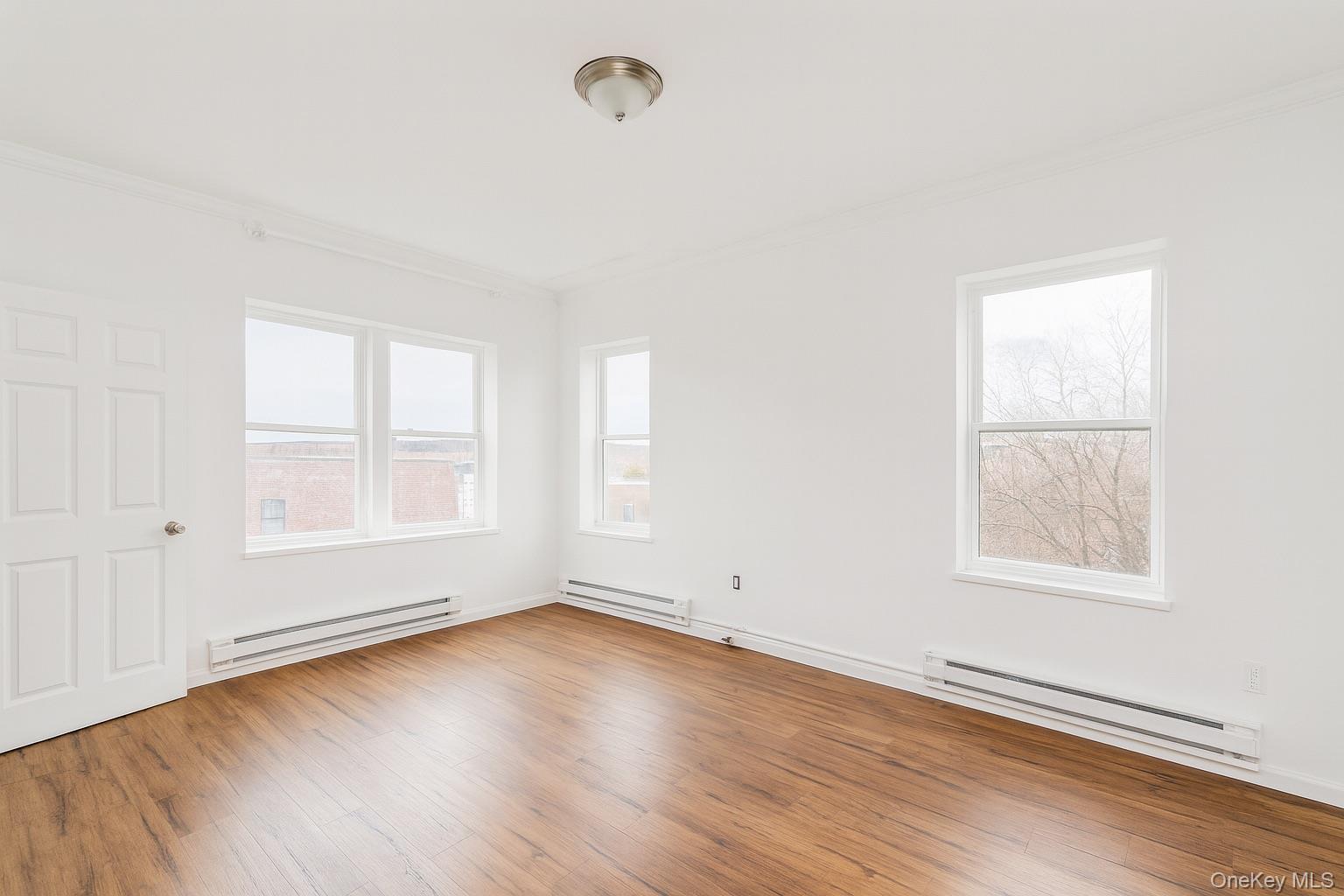 422 Broadway, Unit 5 photo 6