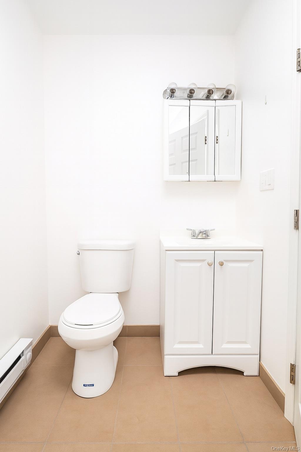 422 Broadway, Unit 5 photo 5