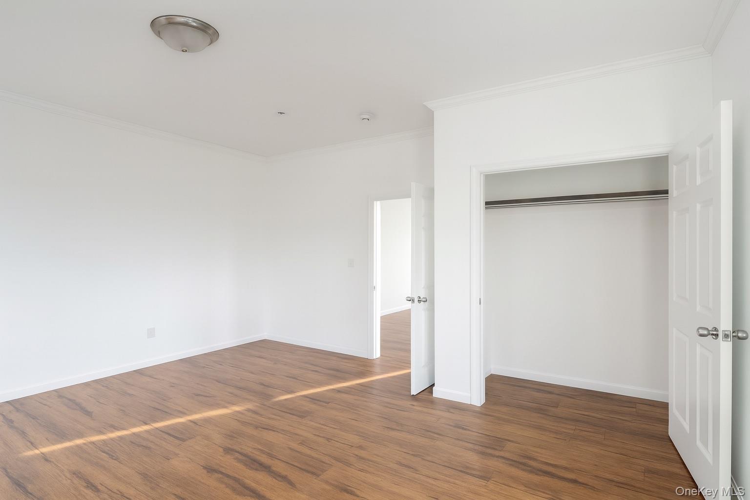 422 Broadway, Unit 5 photo 7