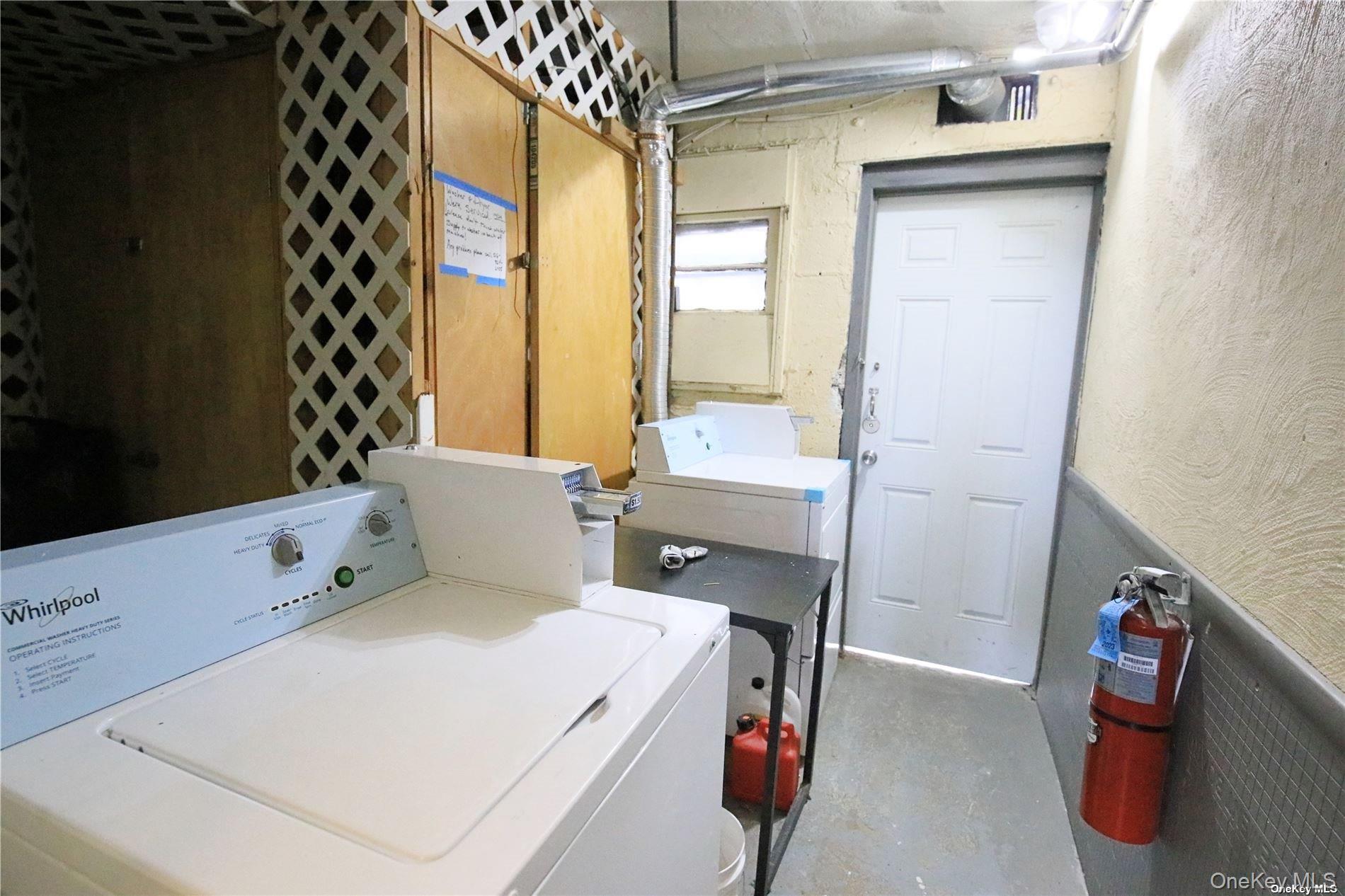 750 E Broadway, Unit C2 photo 20