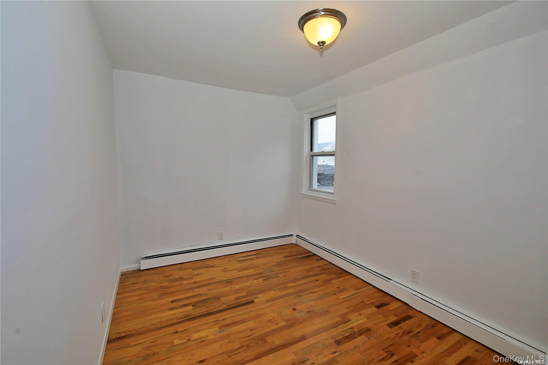 750 E Broadway, Unit C2 photo 9