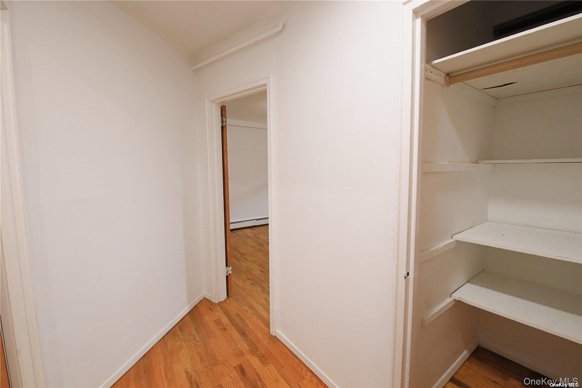 750 E Broadway, Unit C2 photo 7