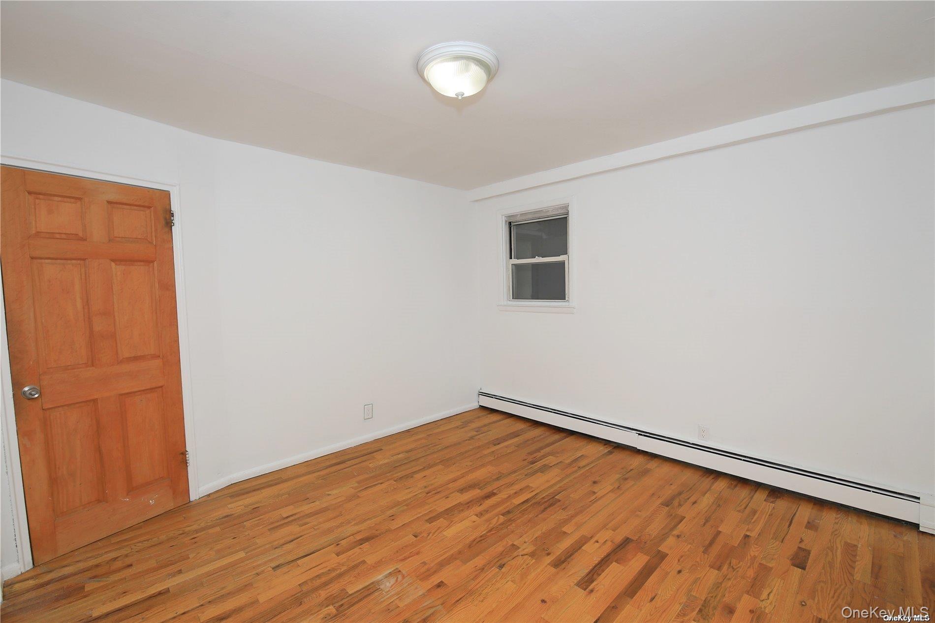 750 E Broadway, Unit C2 photo 8