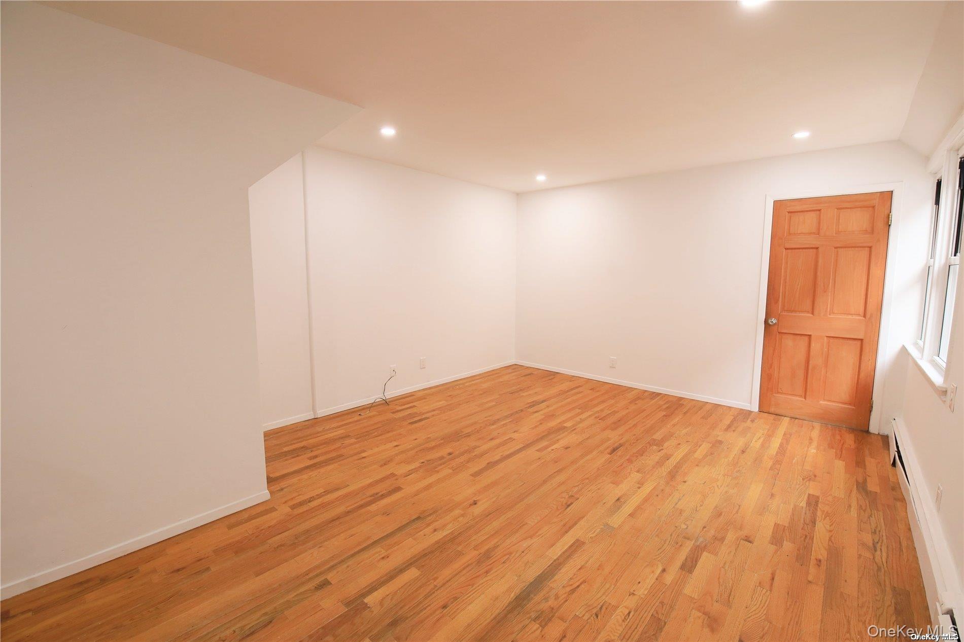 750 E Broadway, Unit C2 photo 5