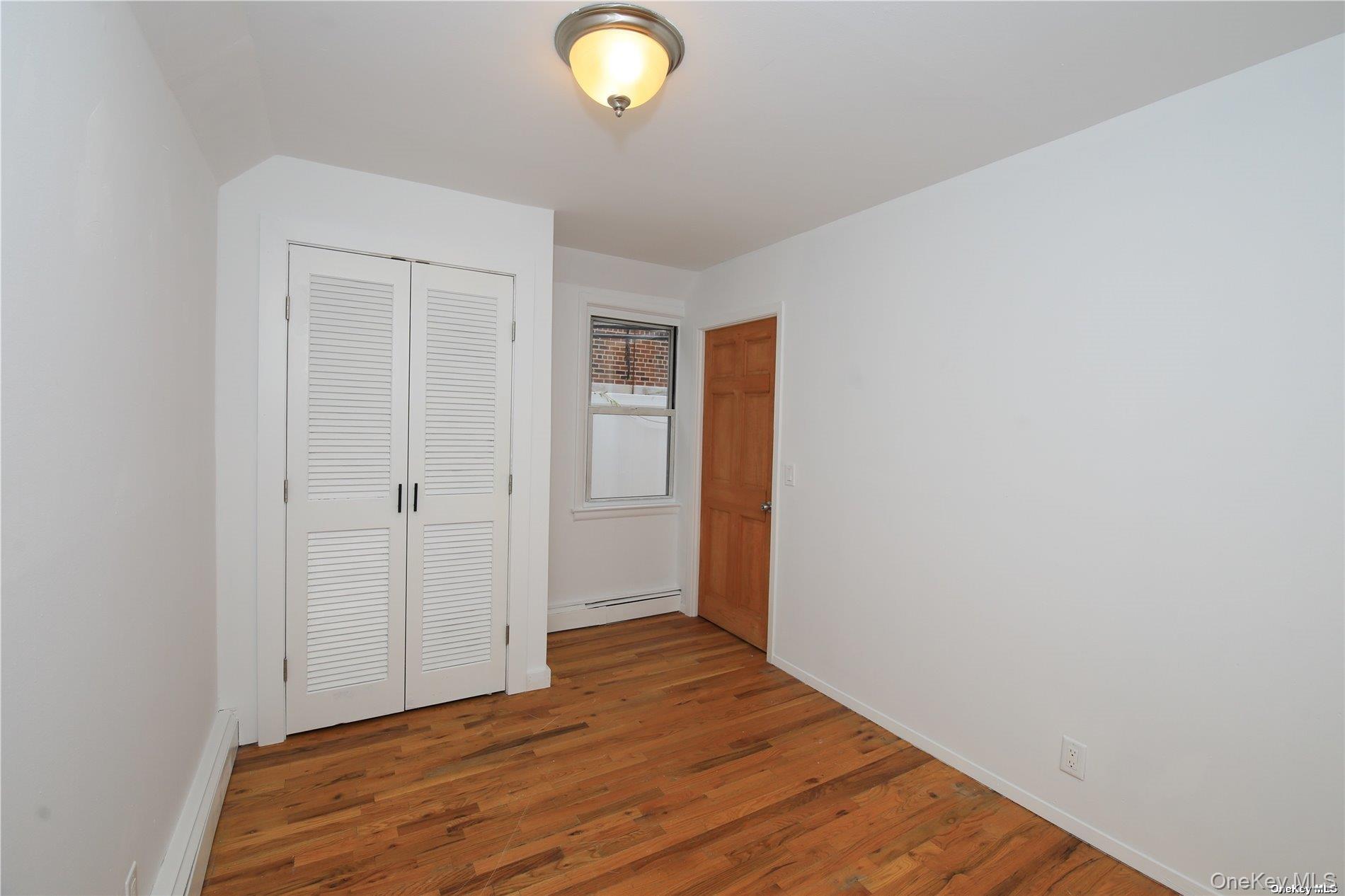 750 E Broadway, Unit C2 photo 12