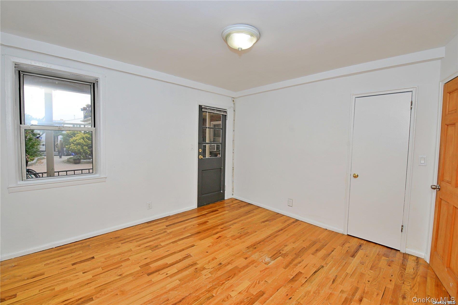 750 E Broadway, Unit C2 photo 11