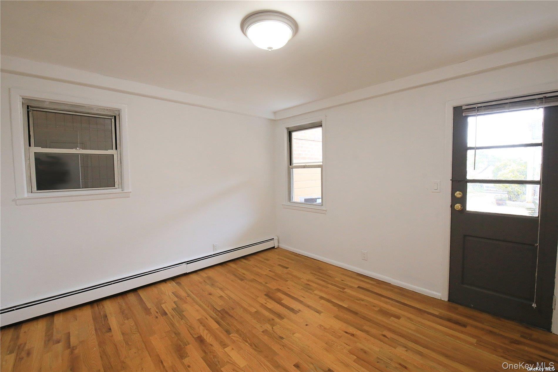 750 E Broadway, Unit C2 photo 10