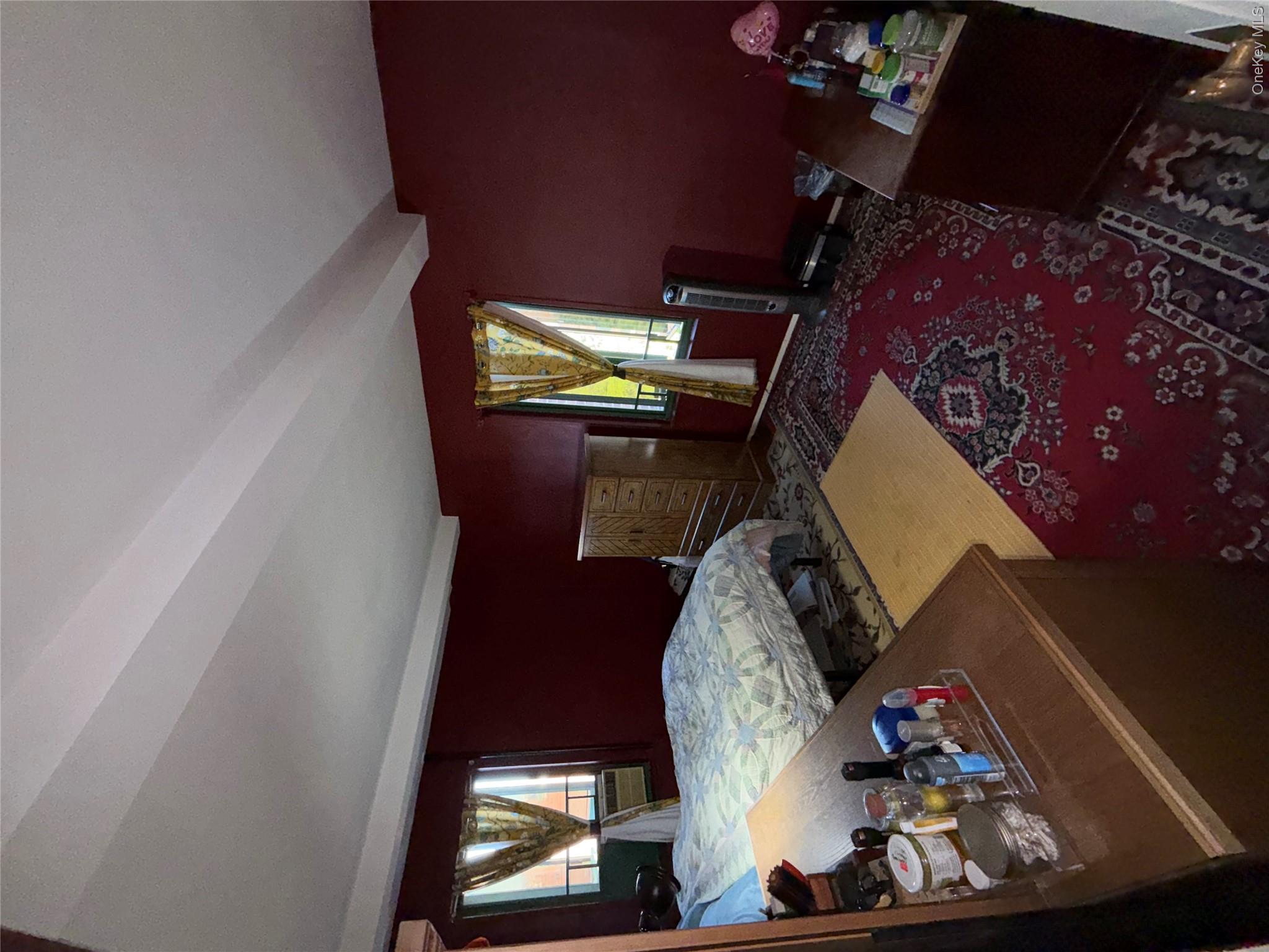 1501 Metropolitan Avenue, Unit 10D photo 5