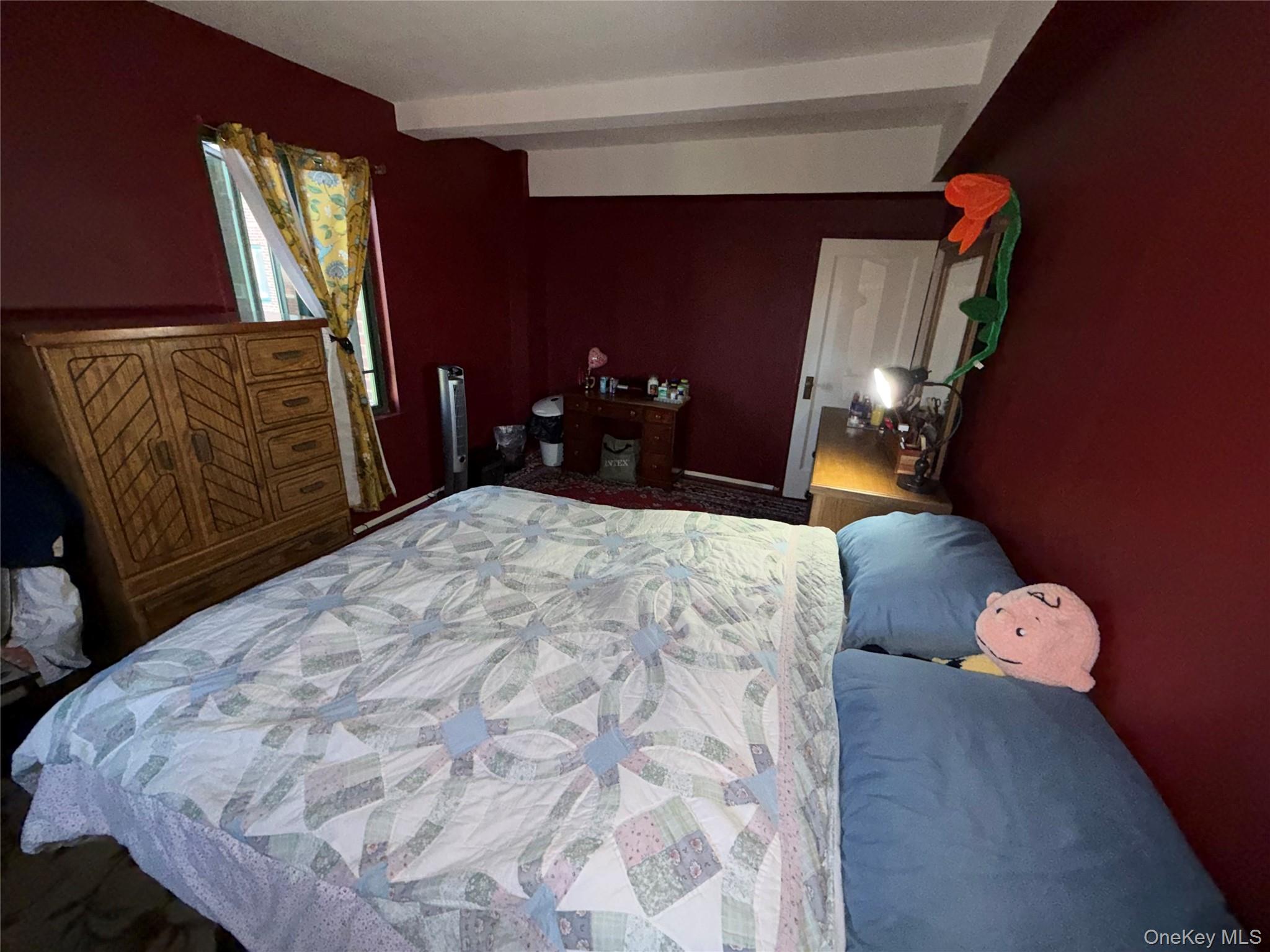 1501 Metropolitan Avenue, Unit 10D photo 6