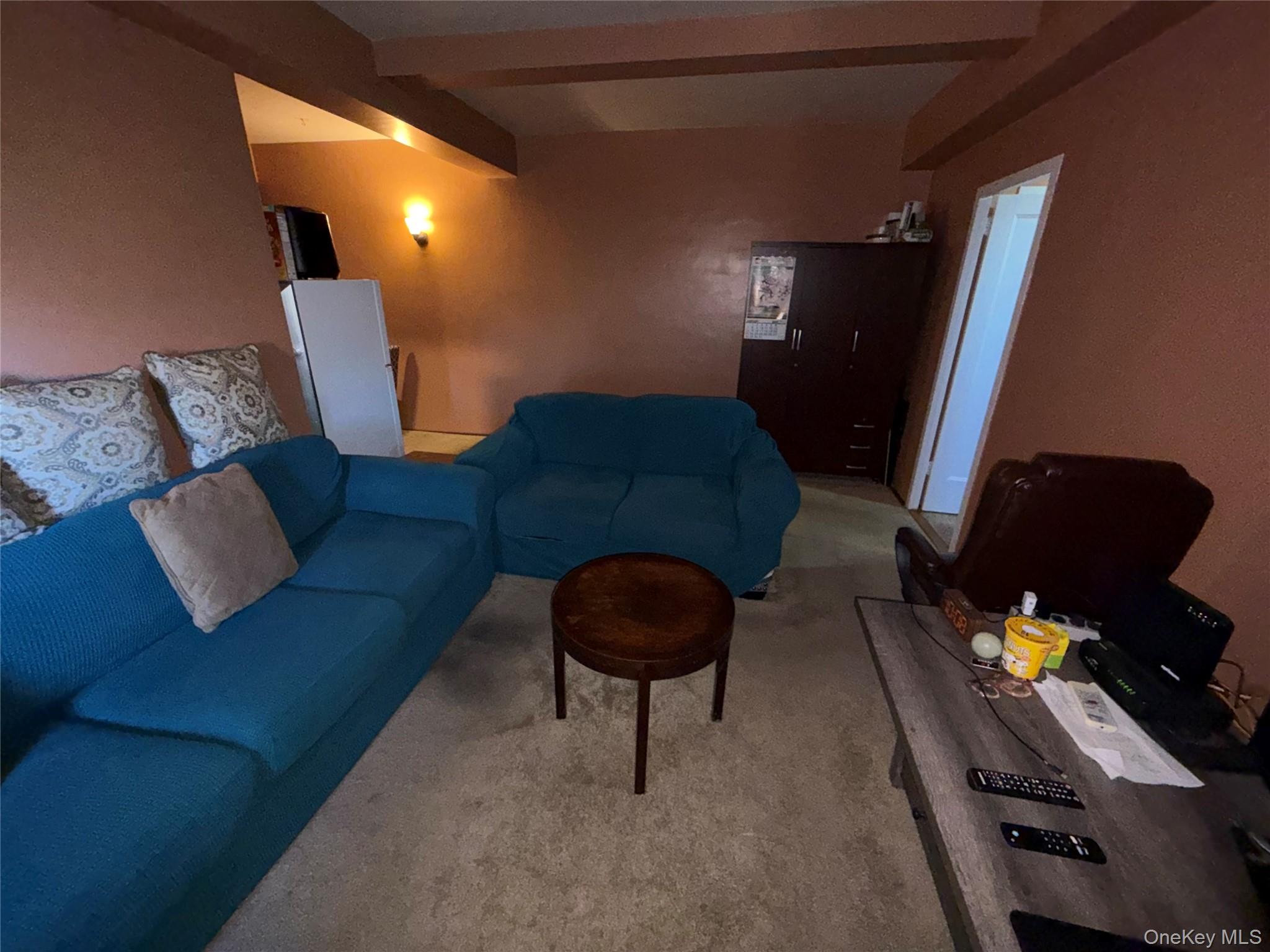 1501 Metropolitan Avenue, Unit 10D photo 3