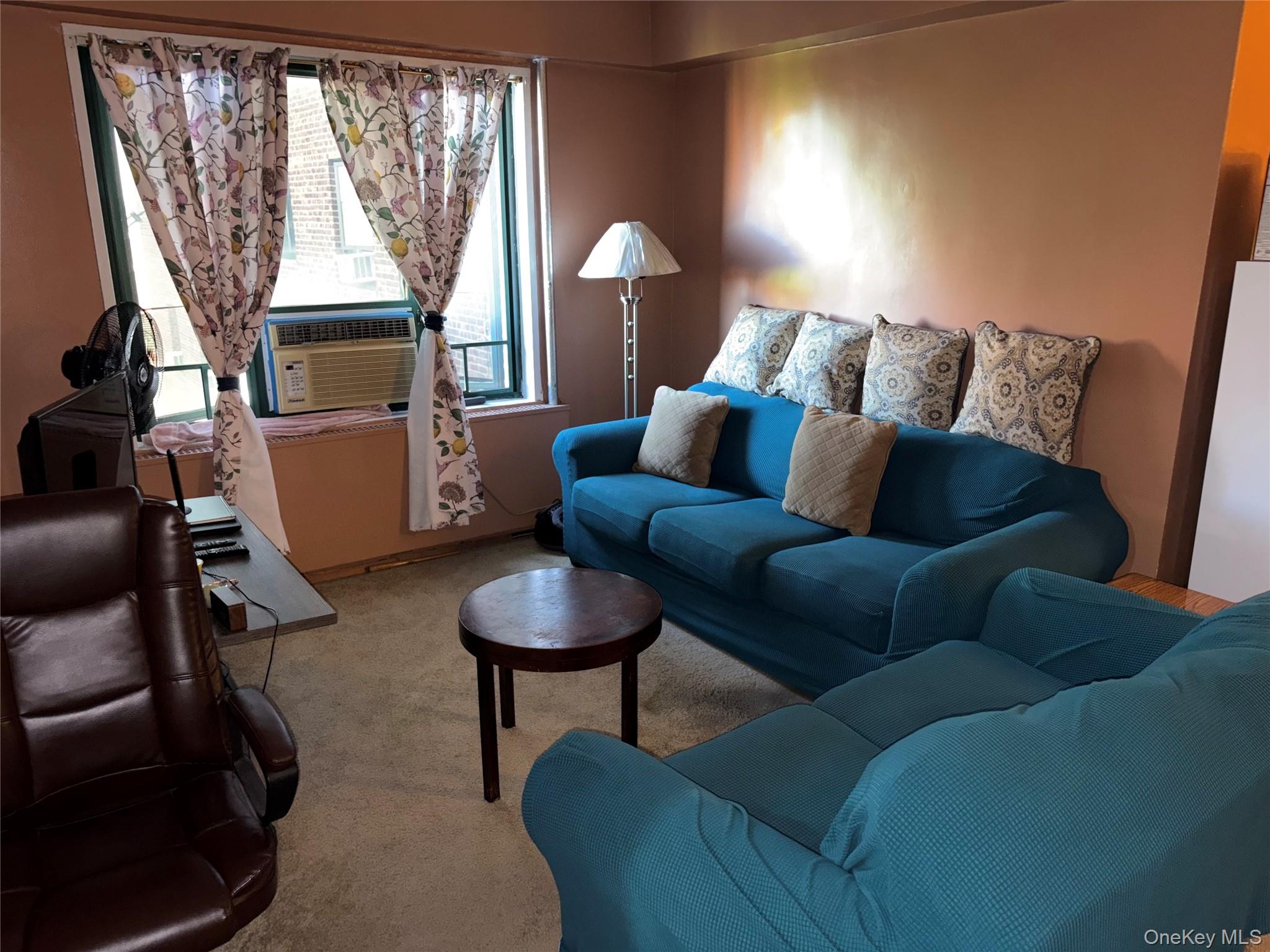1501 Metropolitan Avenue, Unit 10D photo 7