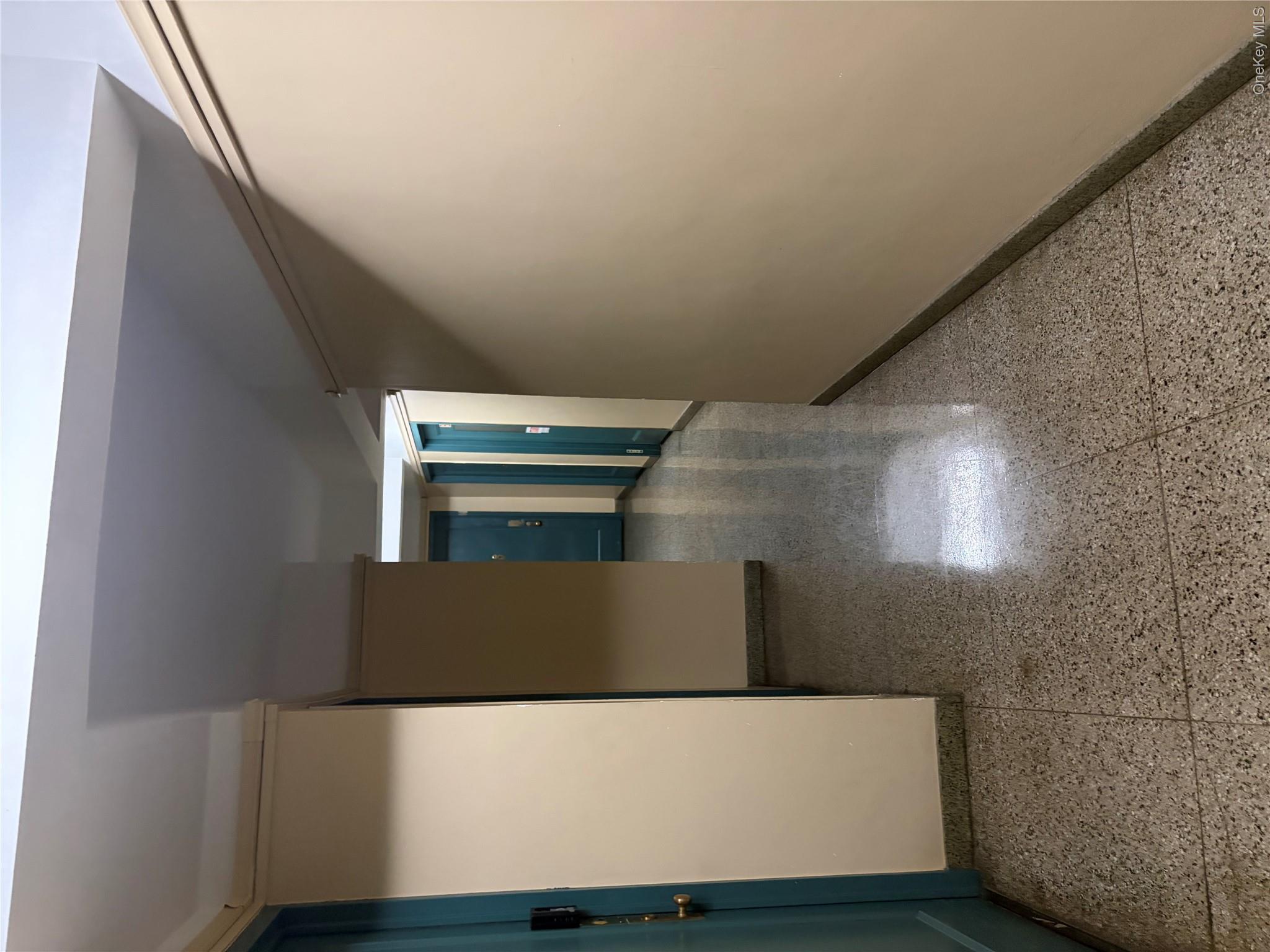 1501 Metropolitan Avenue, Unit 10D photo 8
