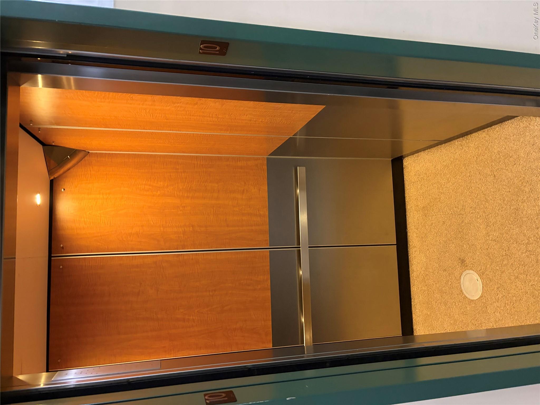 1501 Metropolitan Avenue, Unit 10D photo 9