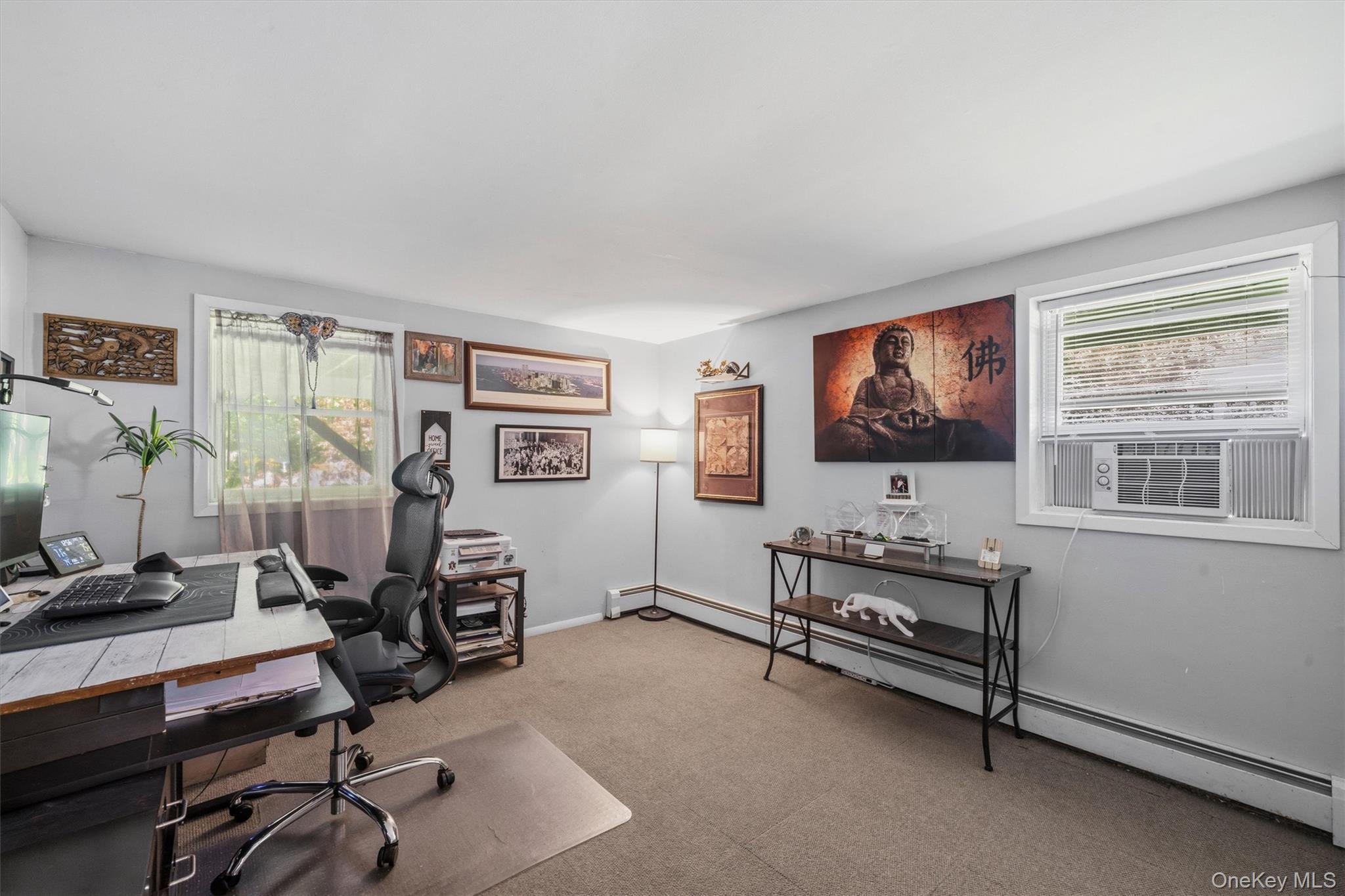 607 Heard Avenue – For Sale photo 31