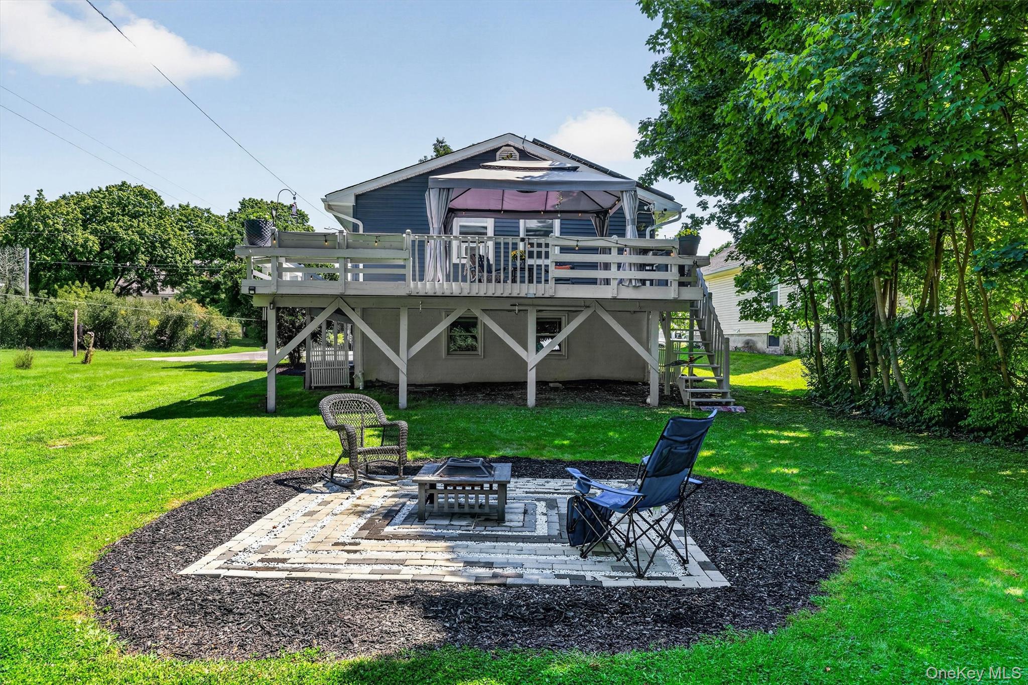 607 Heard Avenue – For Sale photo 44