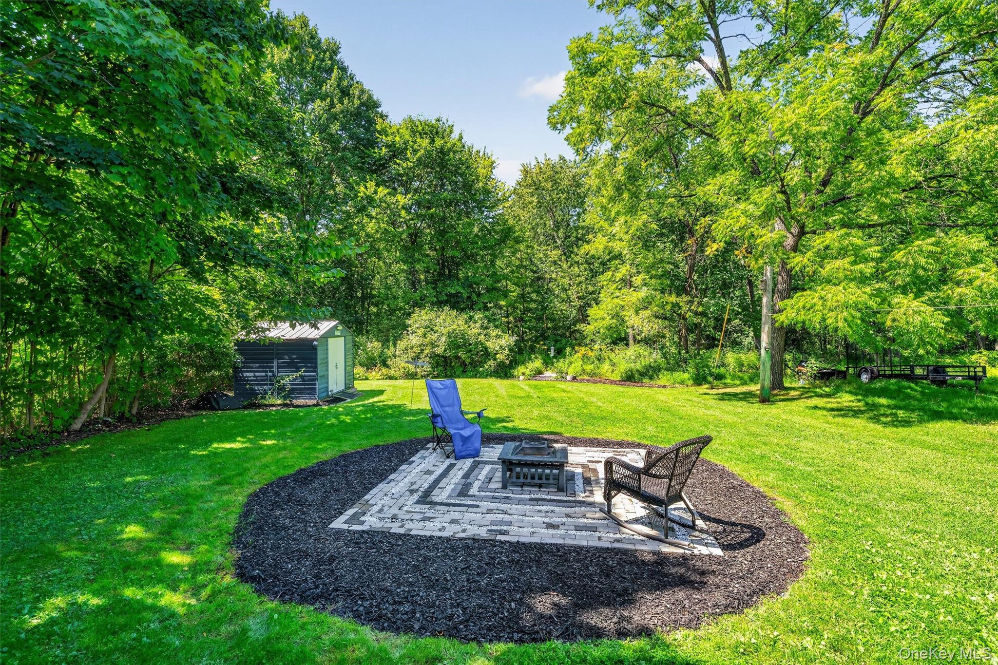 607 Heard Avenue – For Sale photo 45
