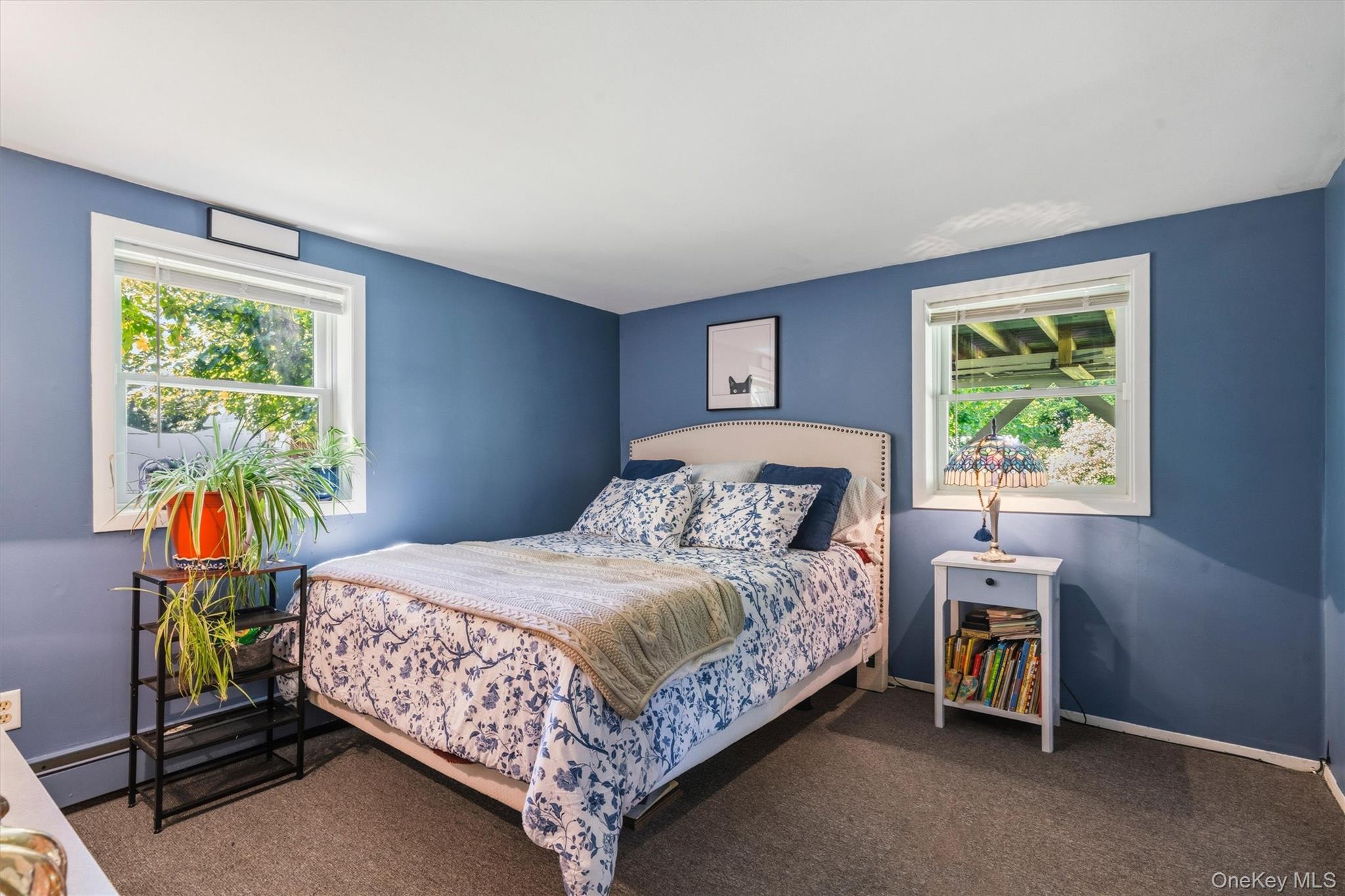 607 Heard Avenue – For Sale photo 33
