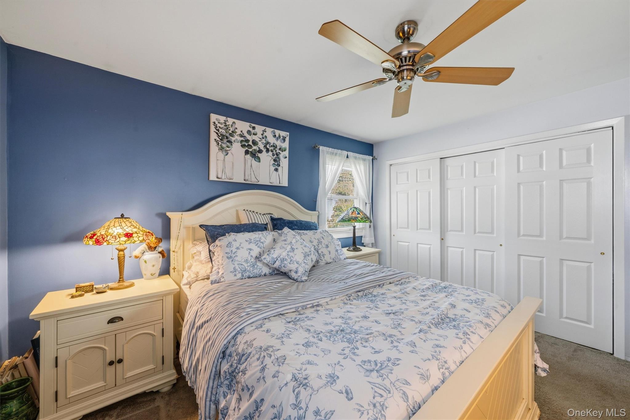 607 Heard Avenue – For Sale photo 24