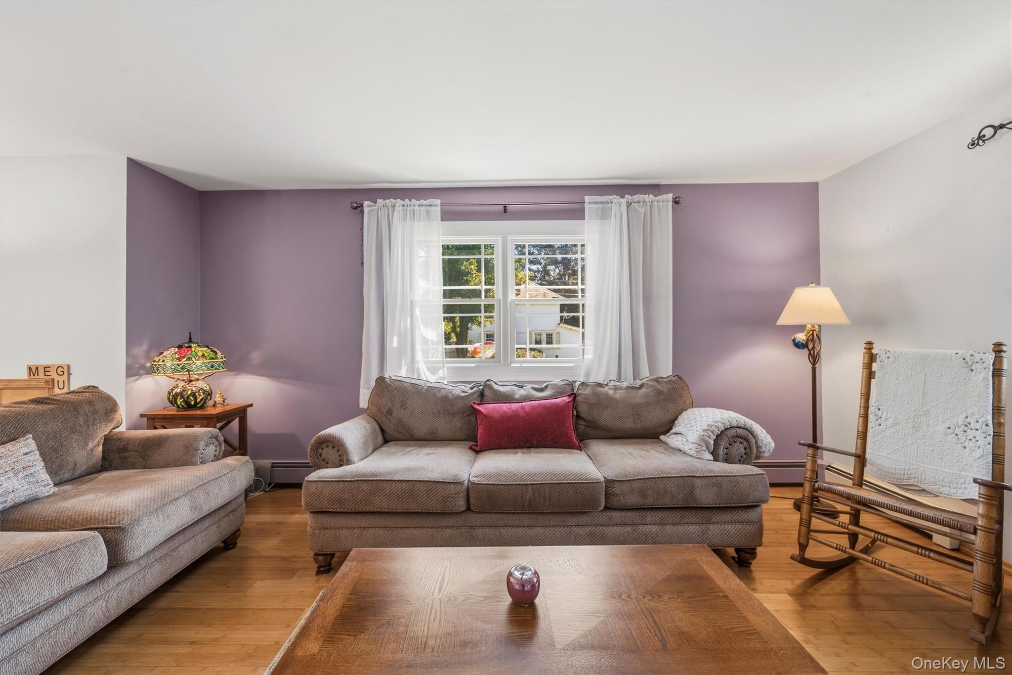 607 Heard Avenue – For Sale photo 7
