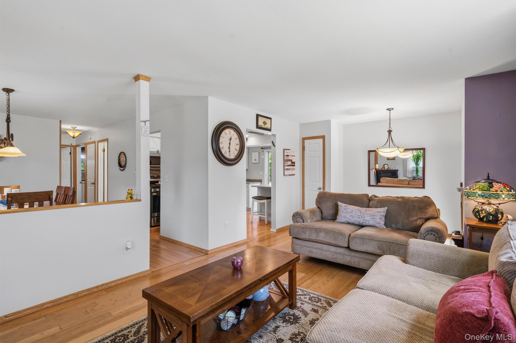 607 Heard Avenue – For Sale photo 9