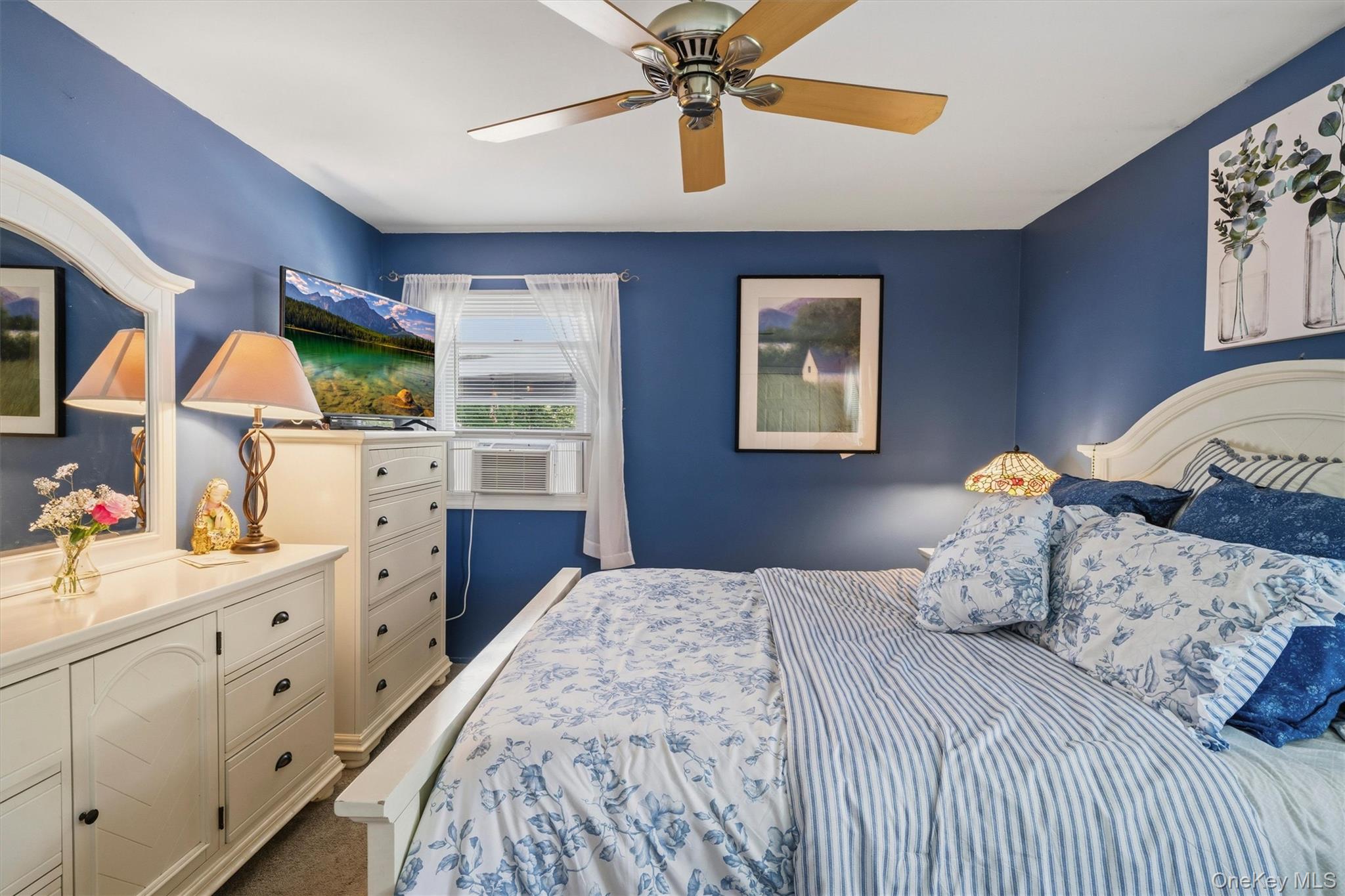607 Heard Avenue – For Sale photo 23