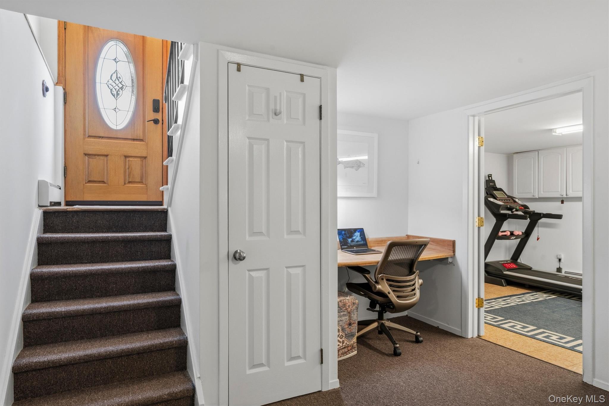 607 Heard Avenue – For Sale photo 26