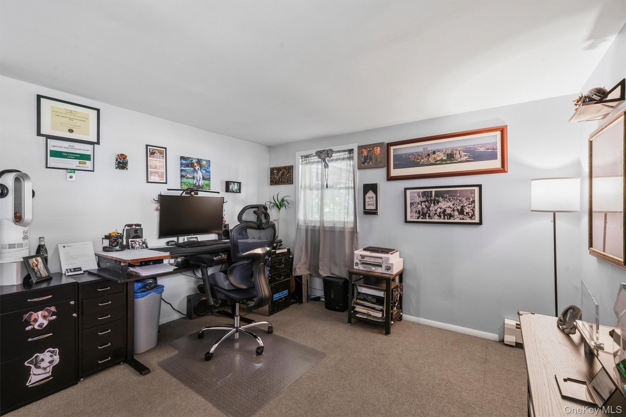 607 Heard Avenue – For Sale photo 32