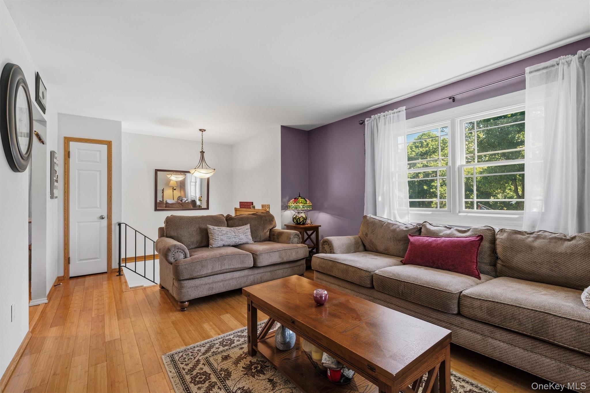 607 Heard Avenue – For Sale photo 10