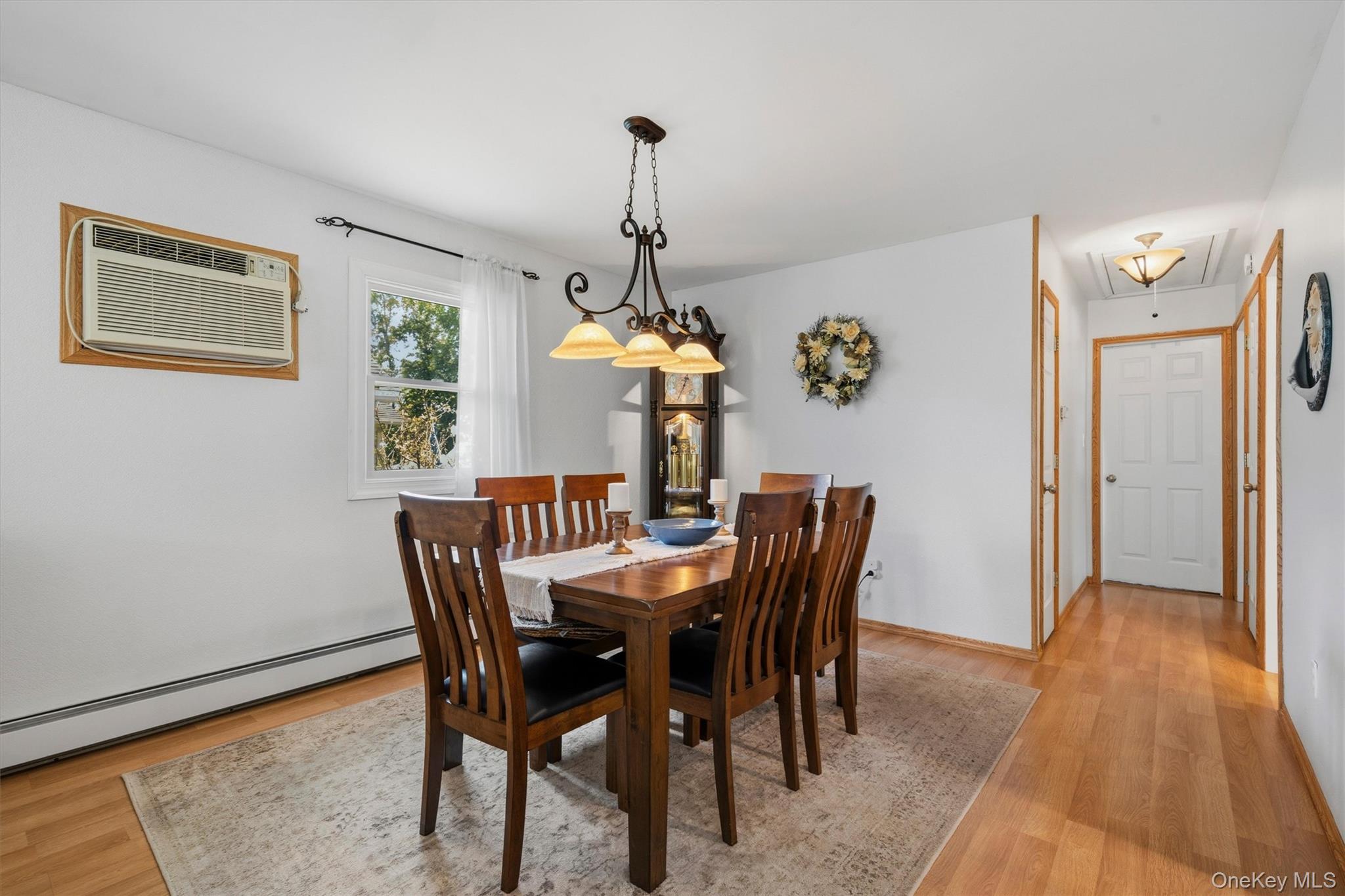 607 Heard Avenue – For Sale photo 11